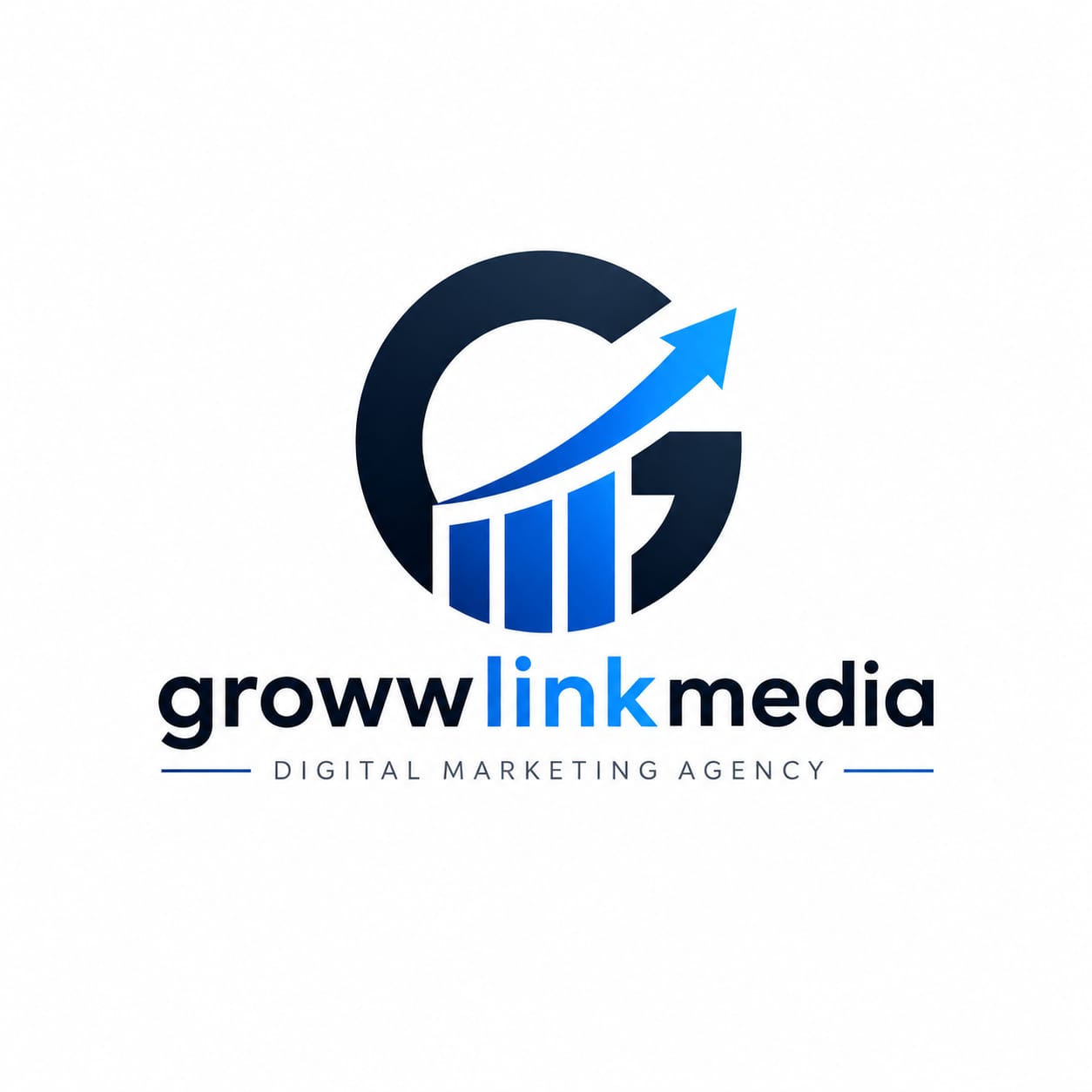 GROWWLINK MEDIA