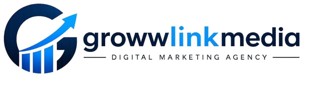 Groww Link Media